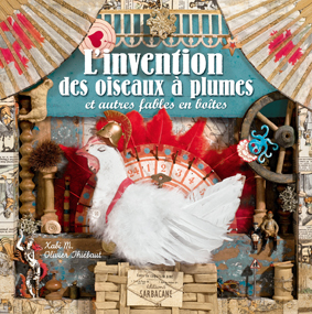 couverture du document