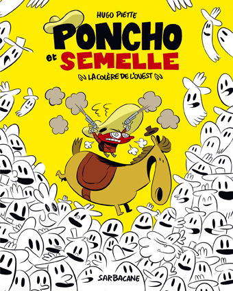 couverture du document