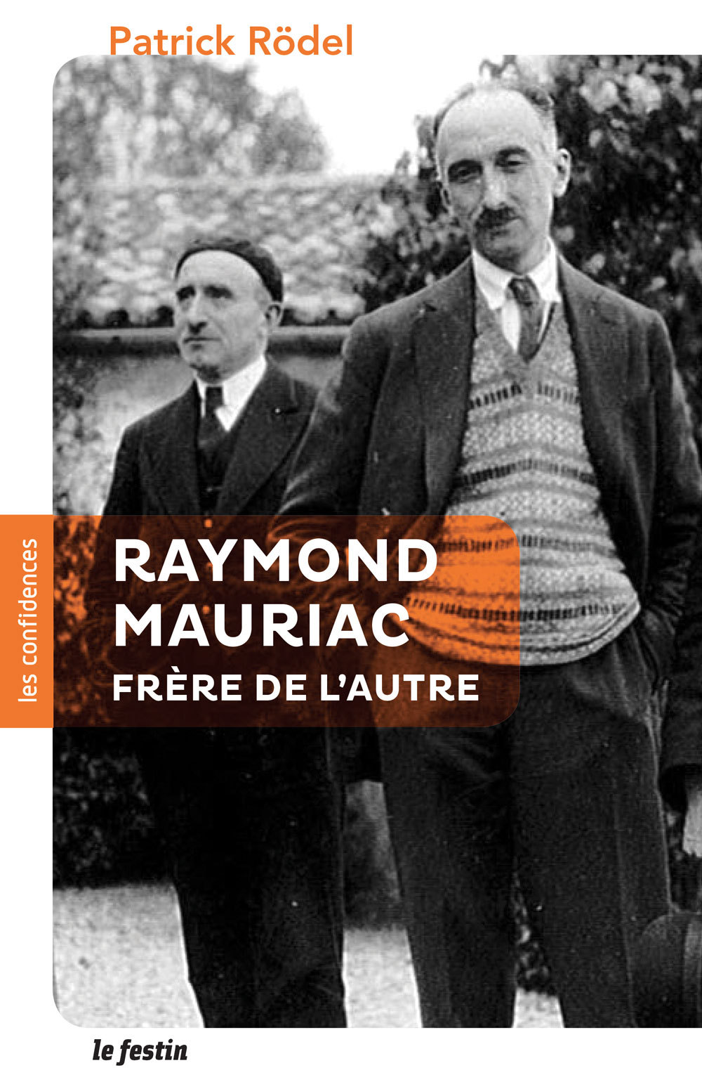 couverture du document