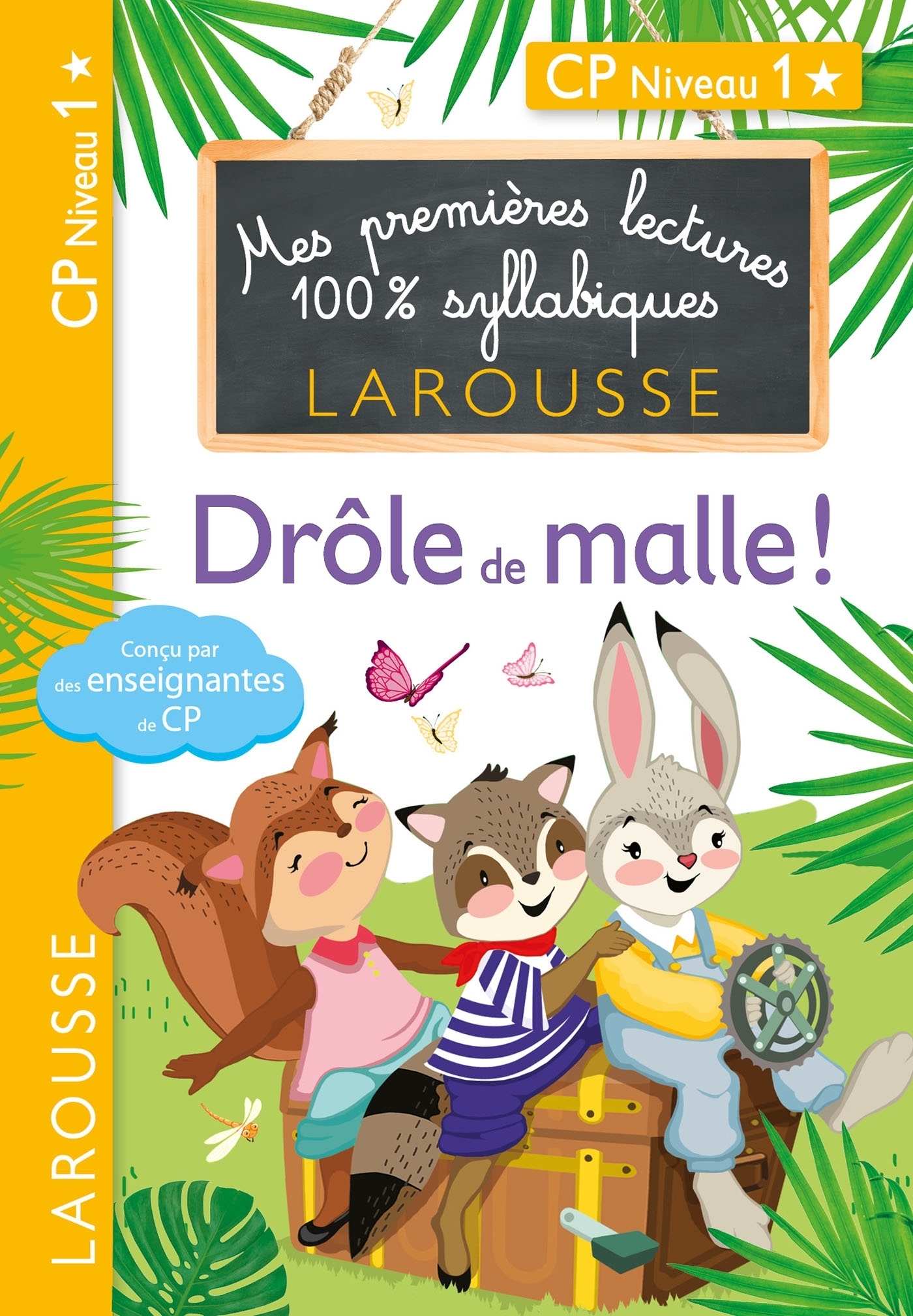 couverture du document