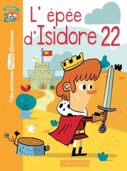 couverture du document
