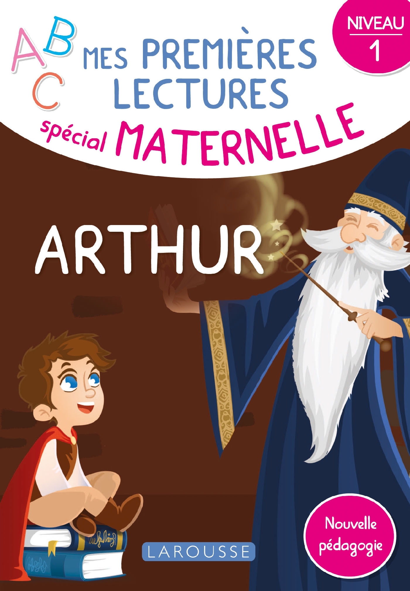 couverture du document