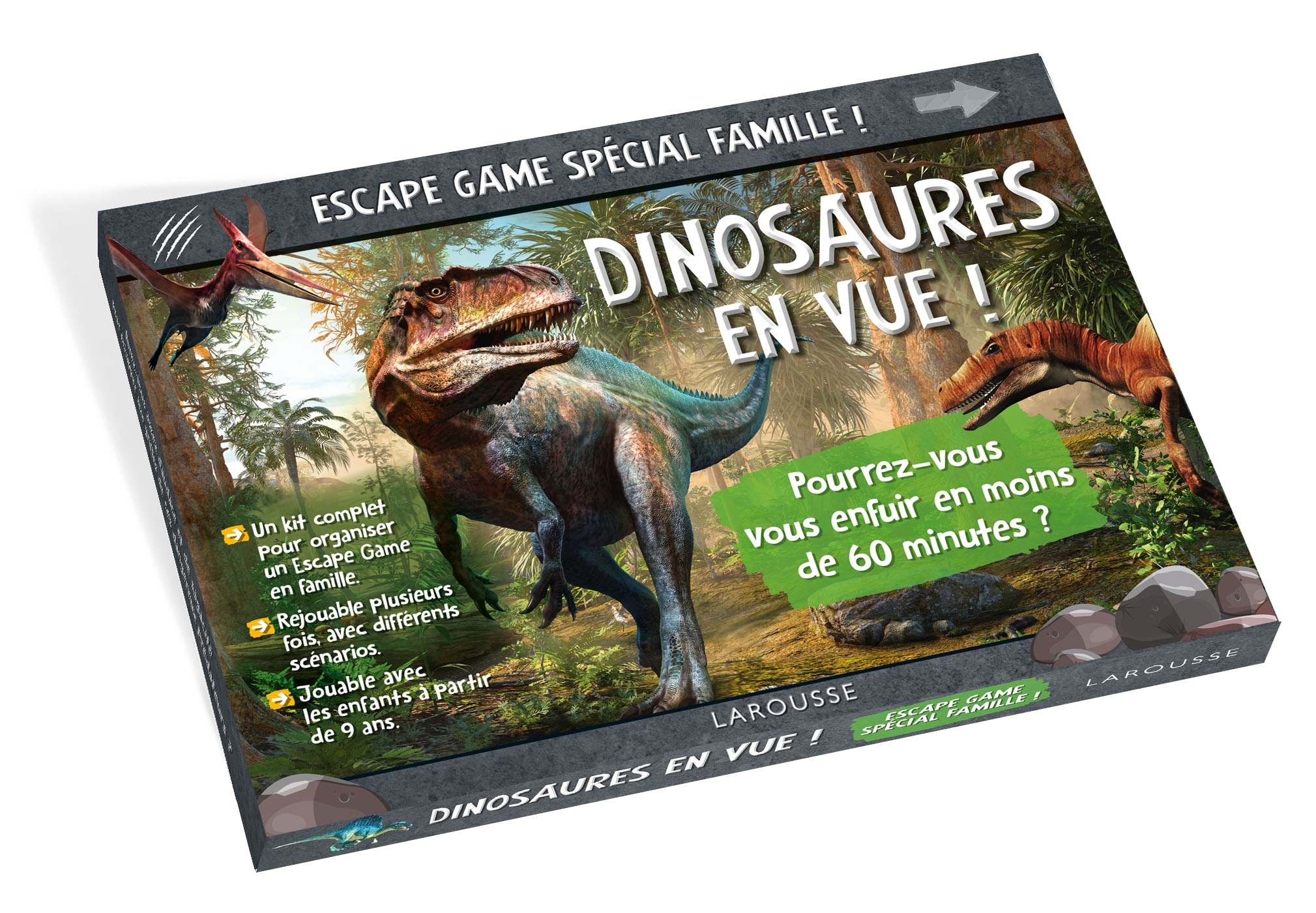 couverture du document