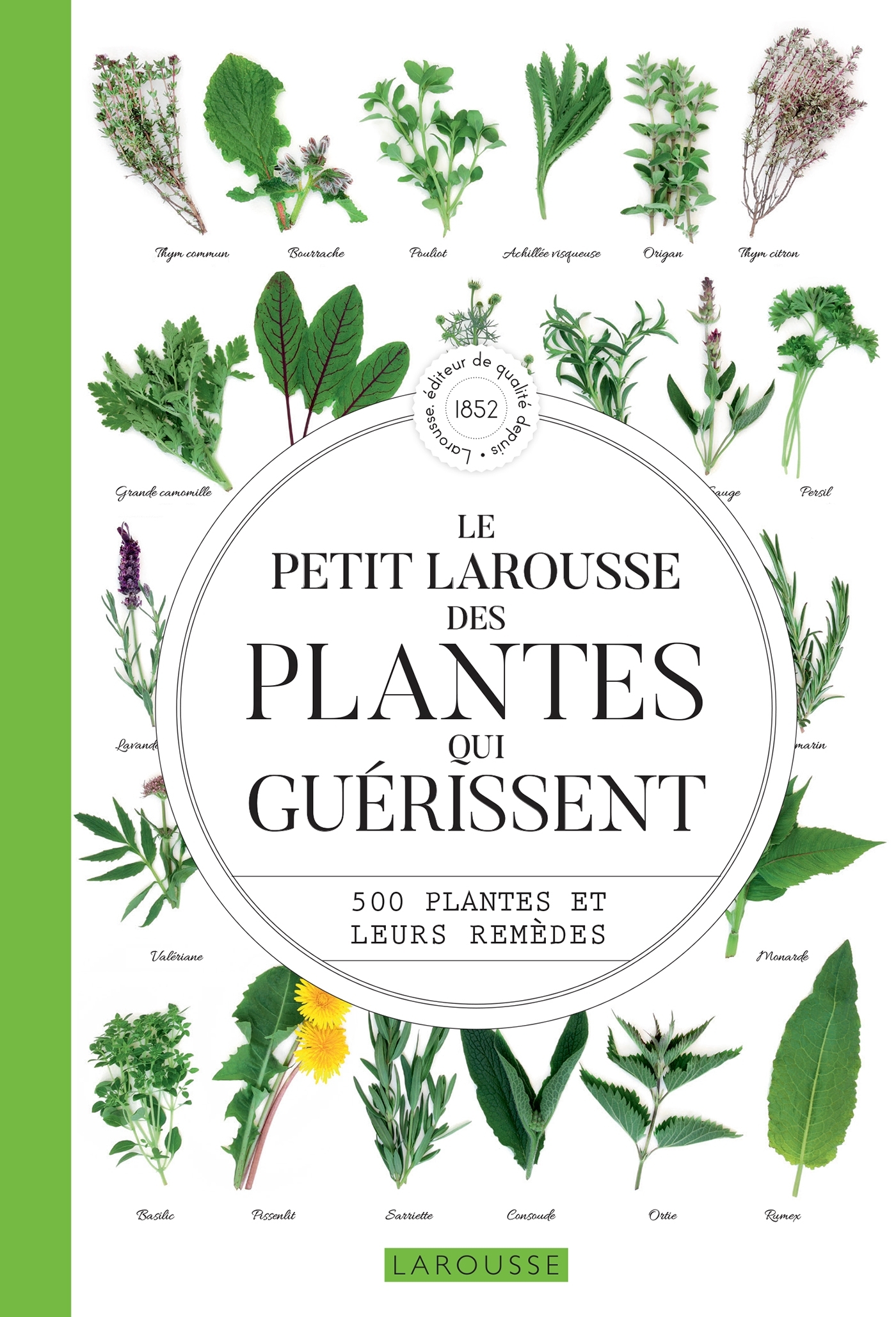 couverture du document
