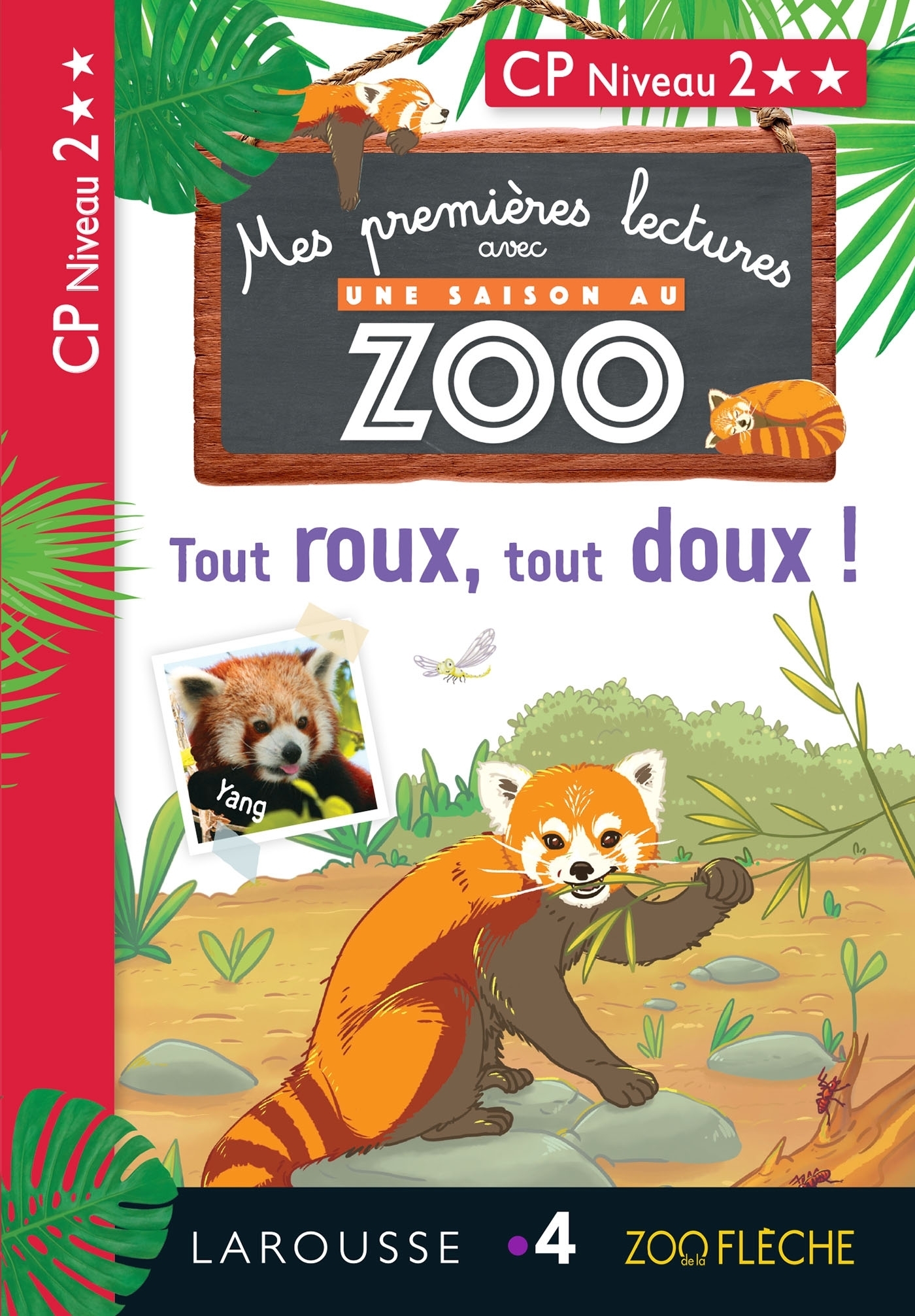 couverture du document