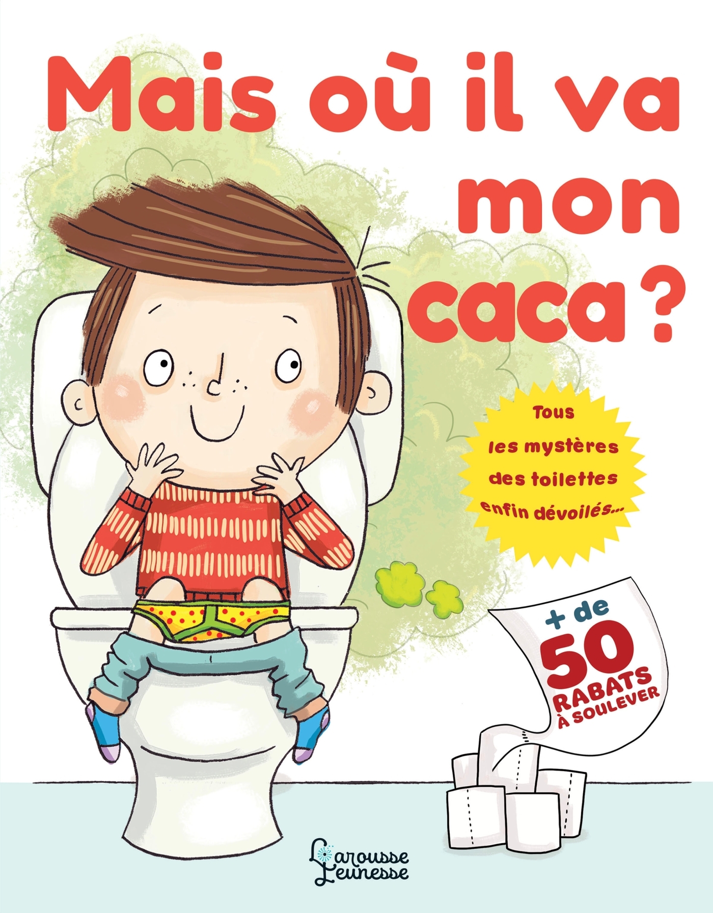 couverture du document