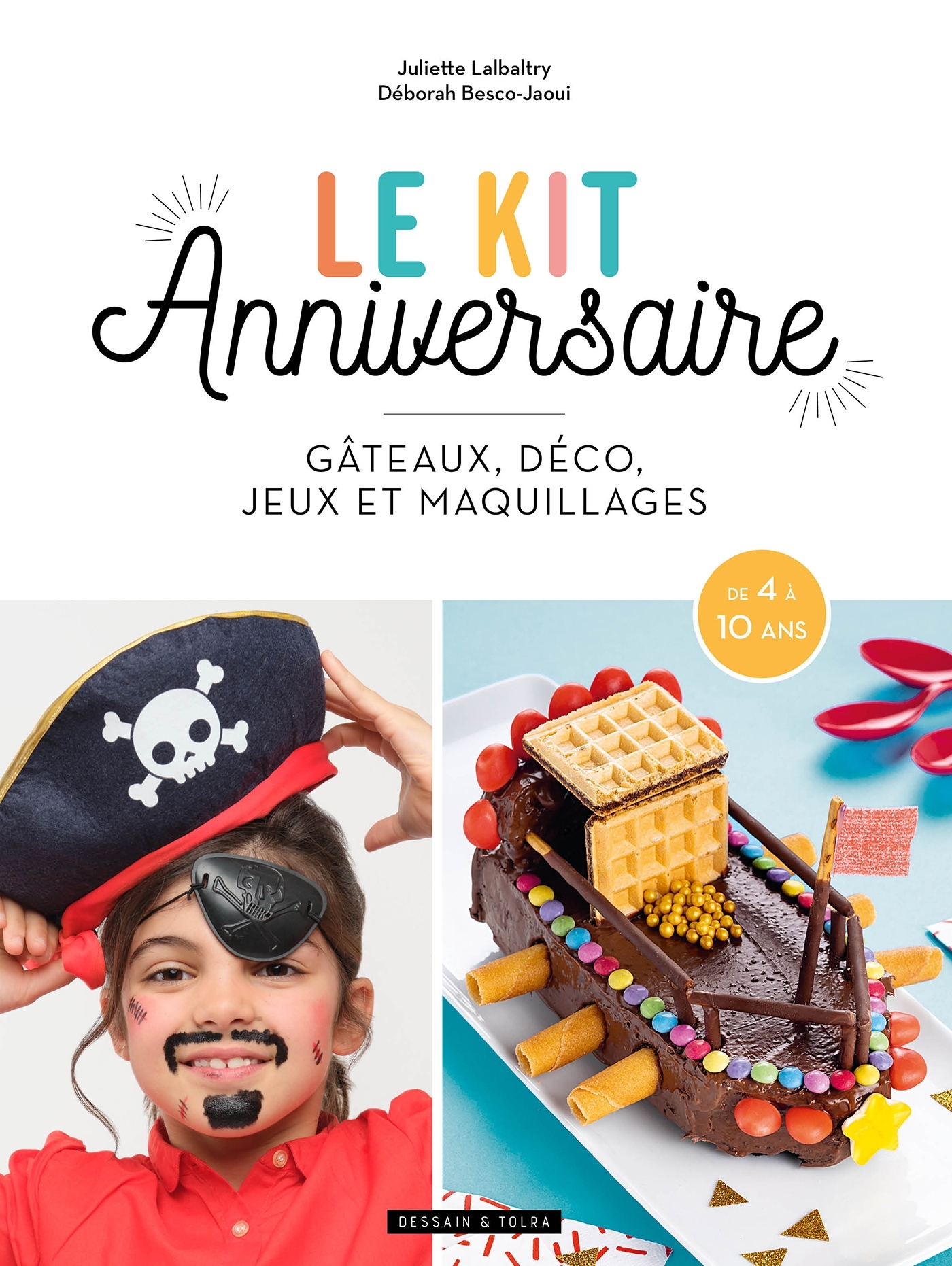 couverture du document