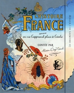 couverture du document