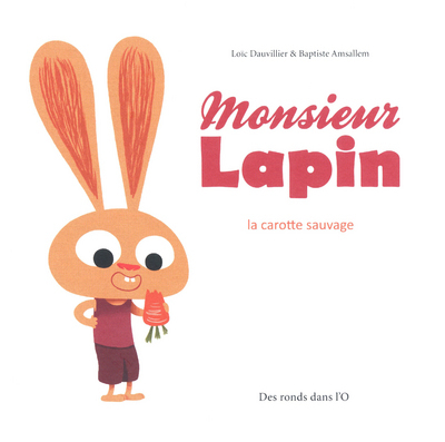 couverture du document