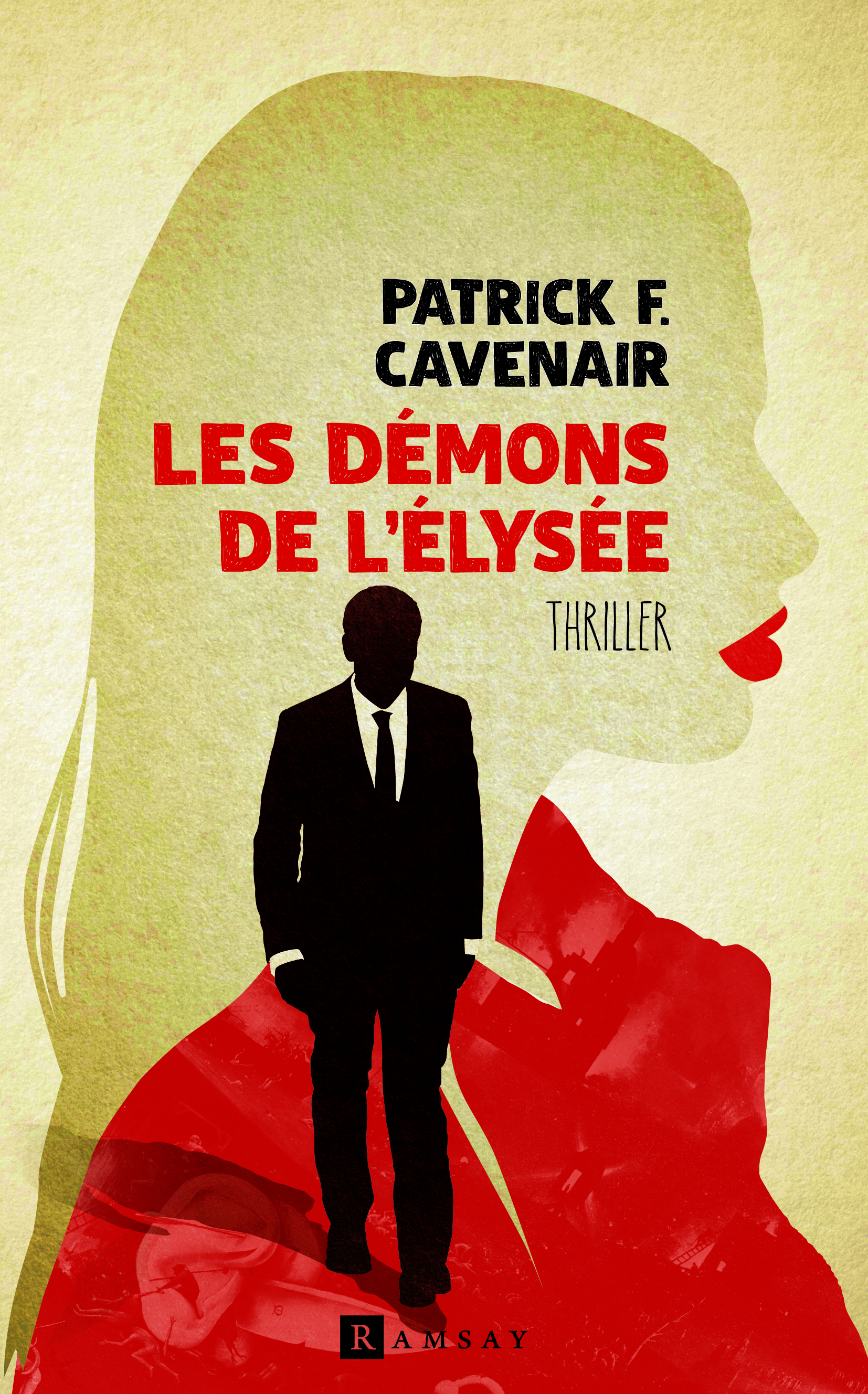 couverture du document