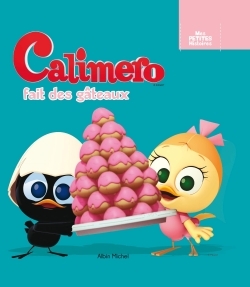 couverture du document