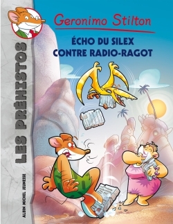 couverture du document
