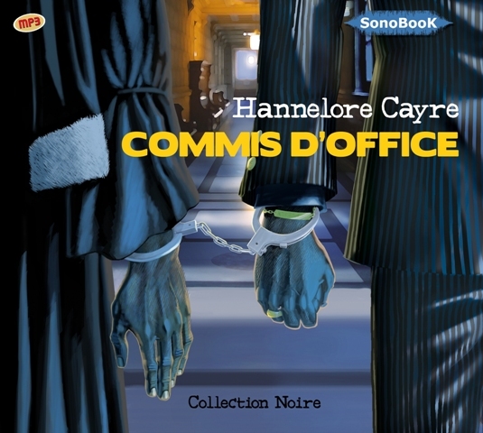 couverture du document