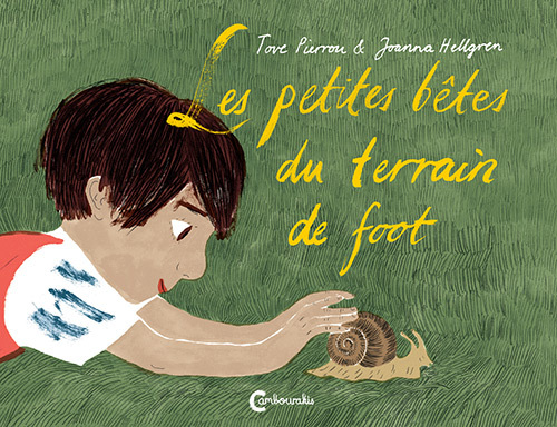 couverture du document