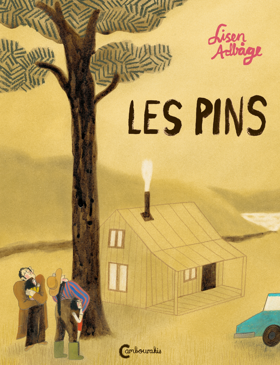 couverture du document