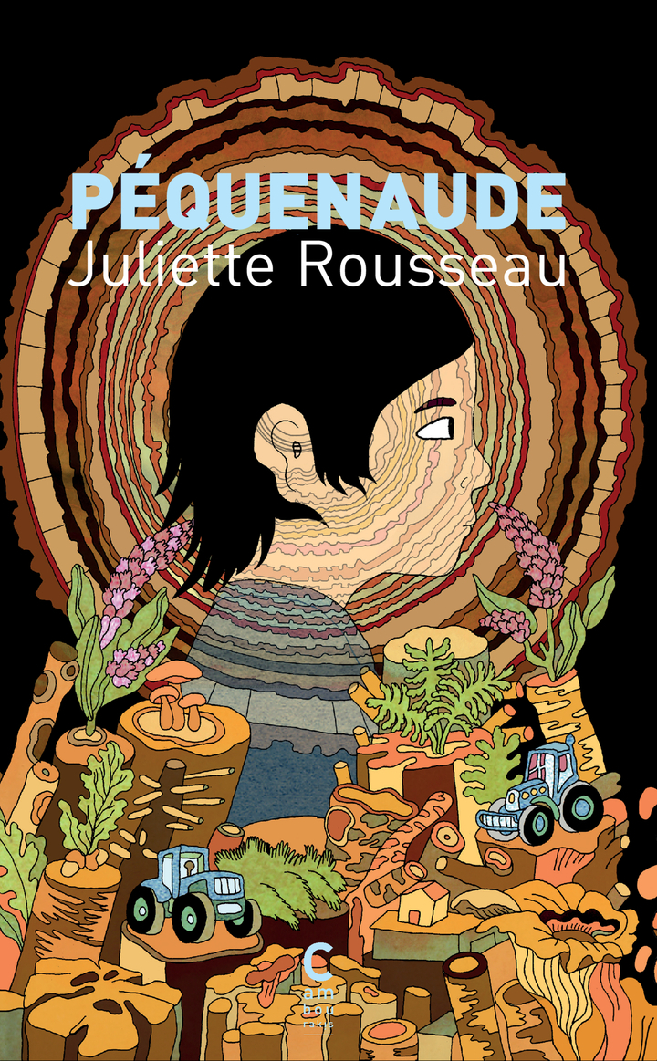 couverture du document