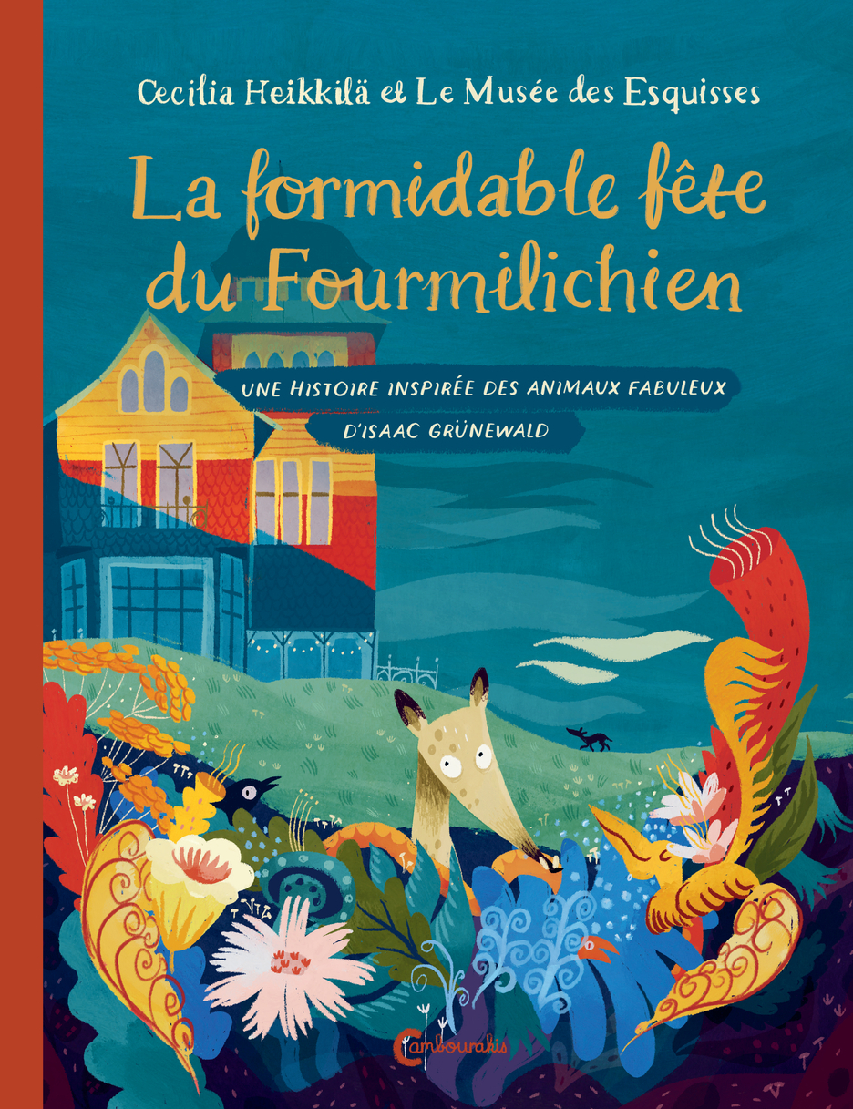 couverture du document