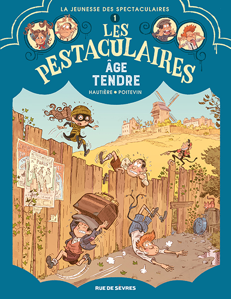couverture du document