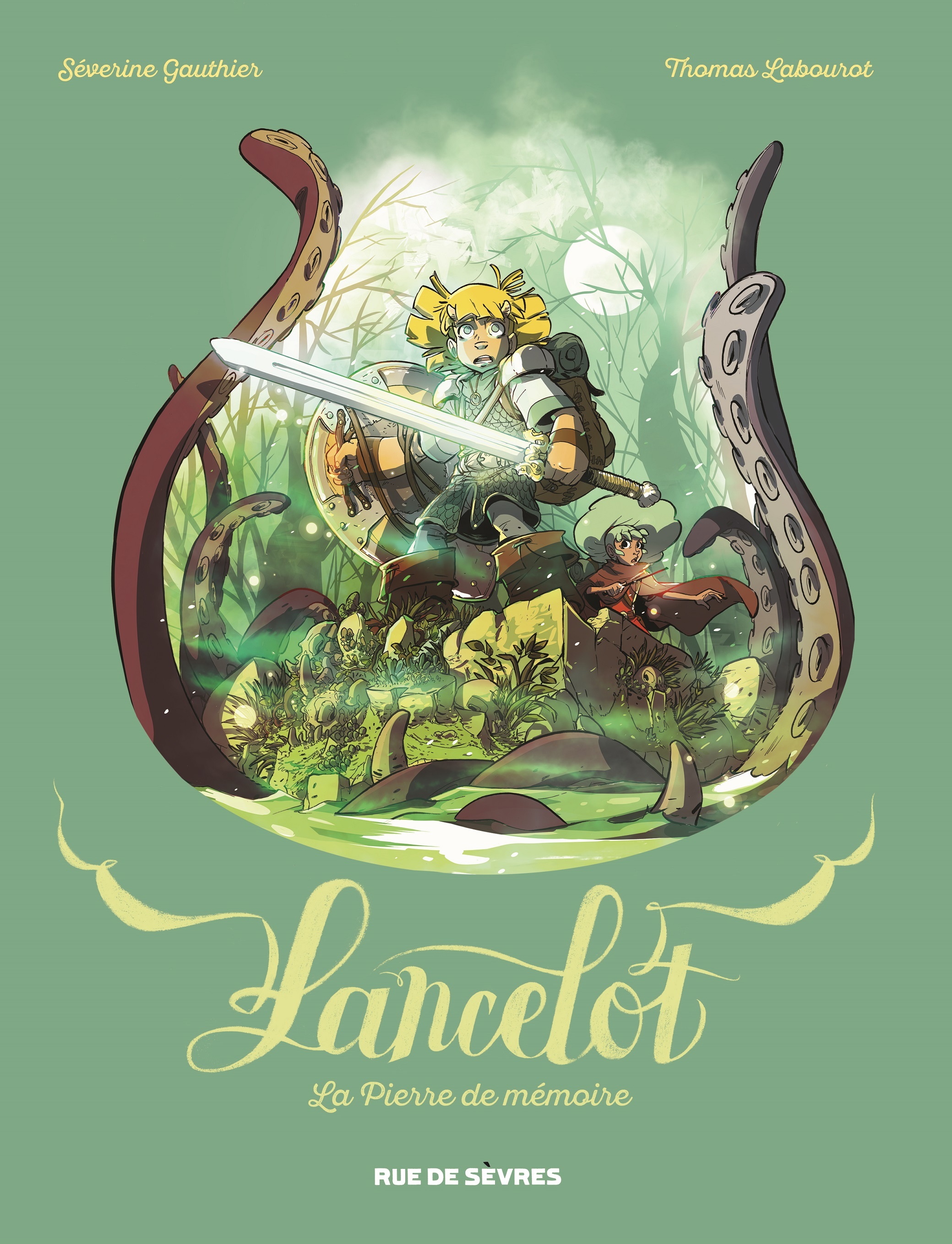 couverture du document