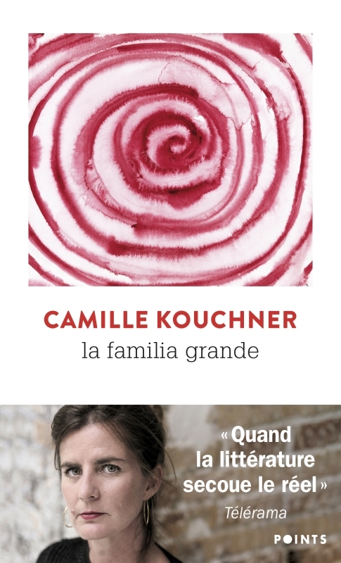 couverture du document