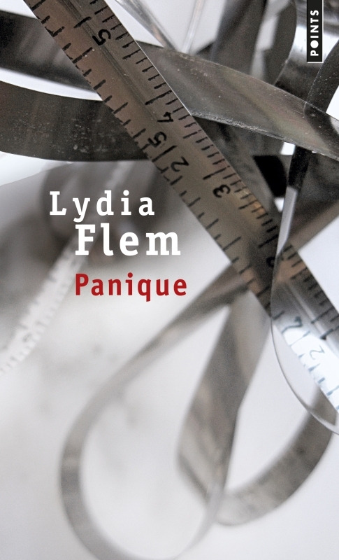 couverture du document