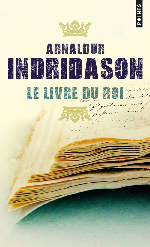 couverture du document