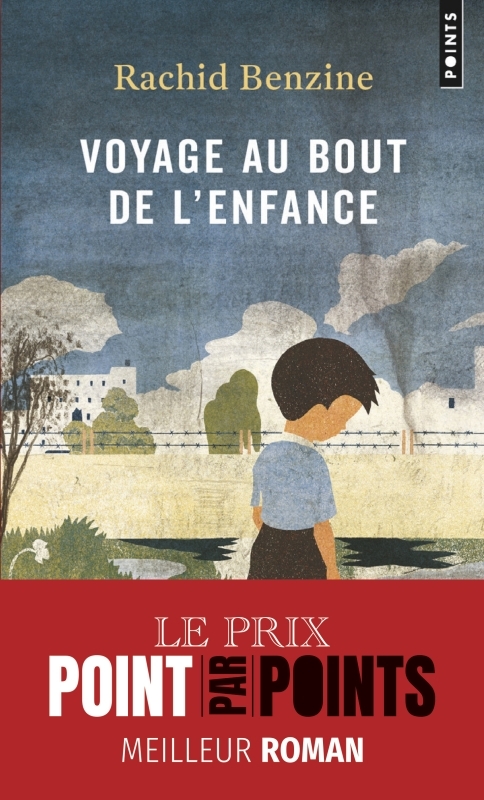 couverture du document
