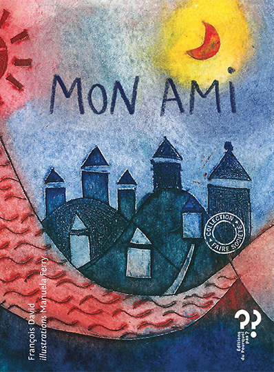 couverture du document
