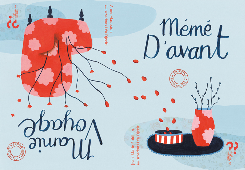 couverture du document
