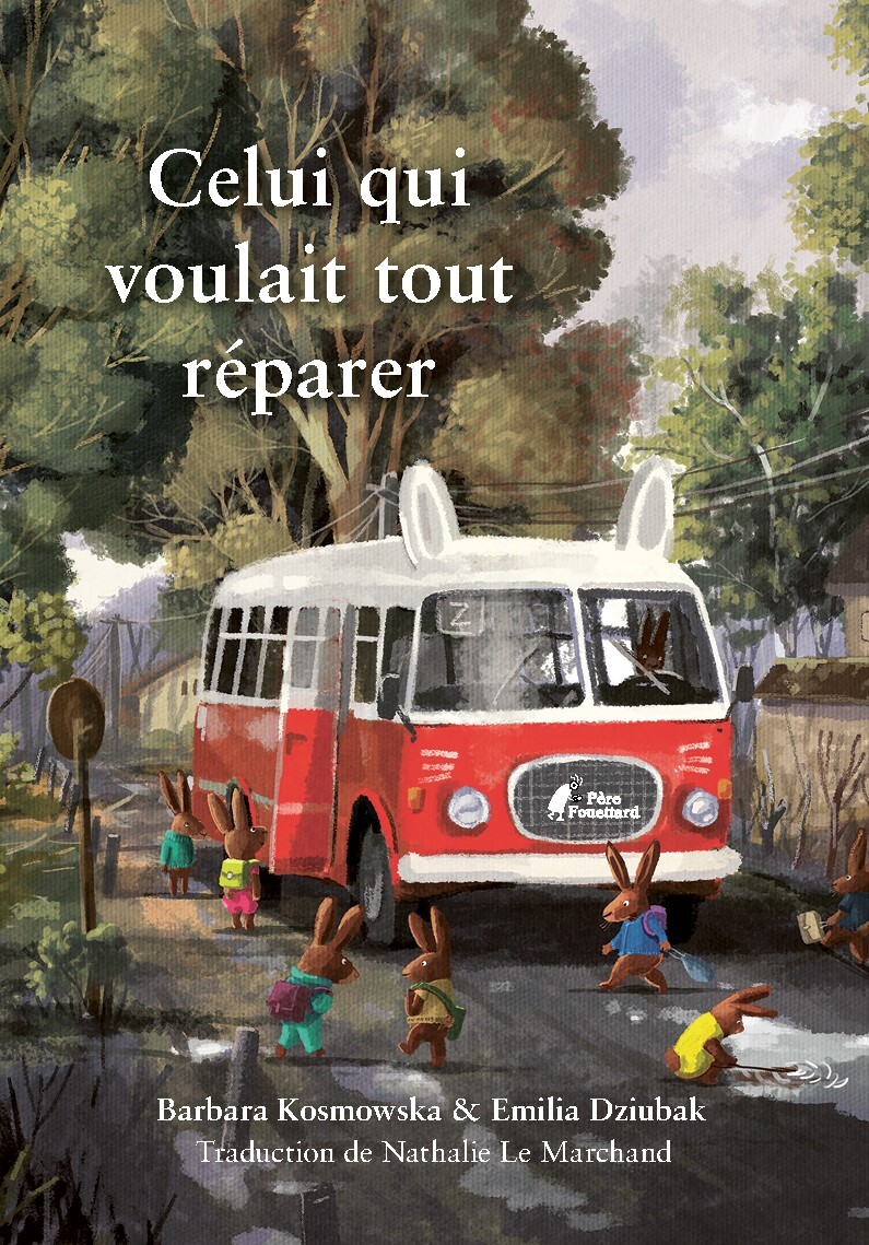 couverture du document