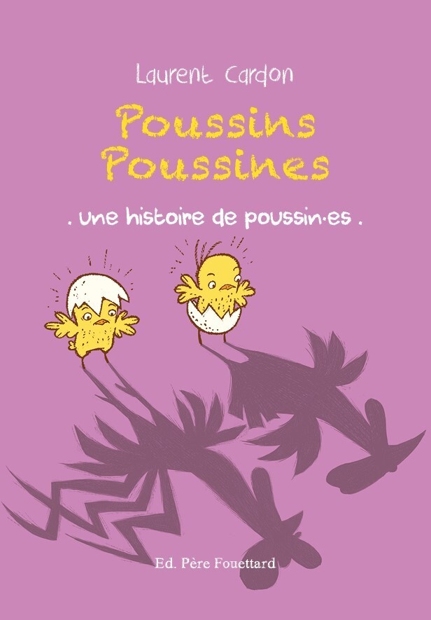 couverture du document