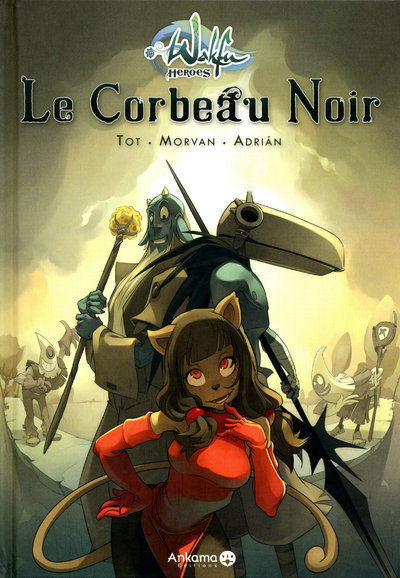 couverture du document