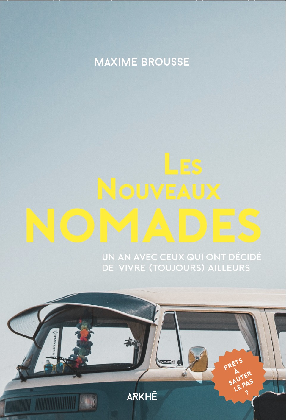 couverture du document