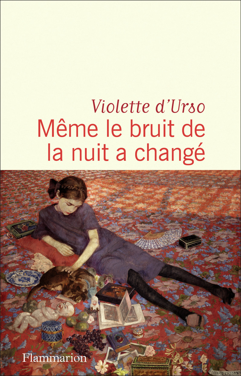 couverture du document