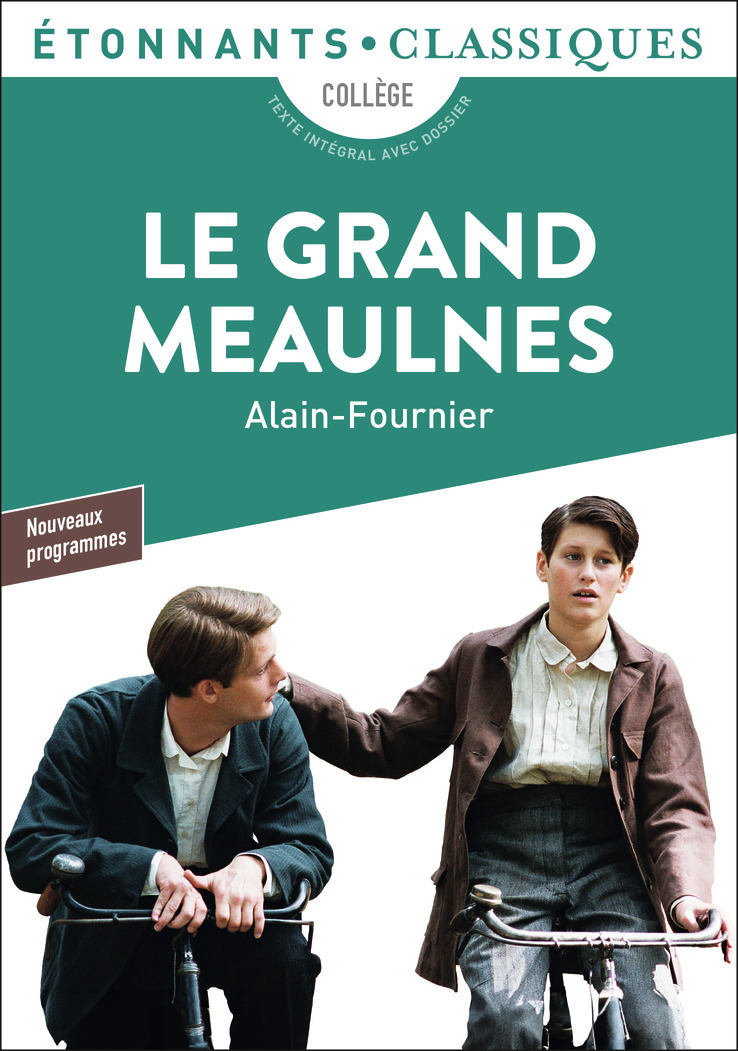 couverture du document