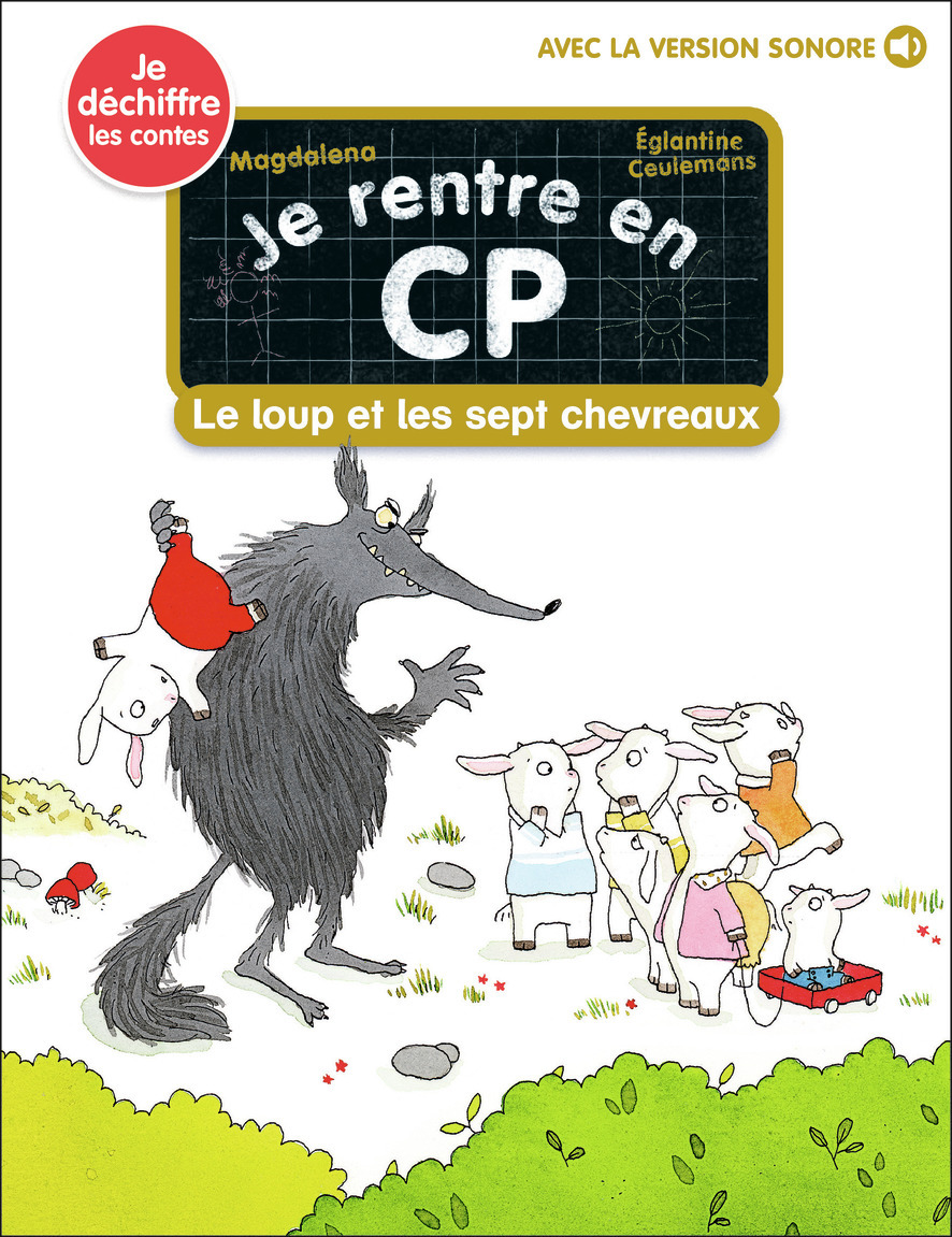 couverture du document