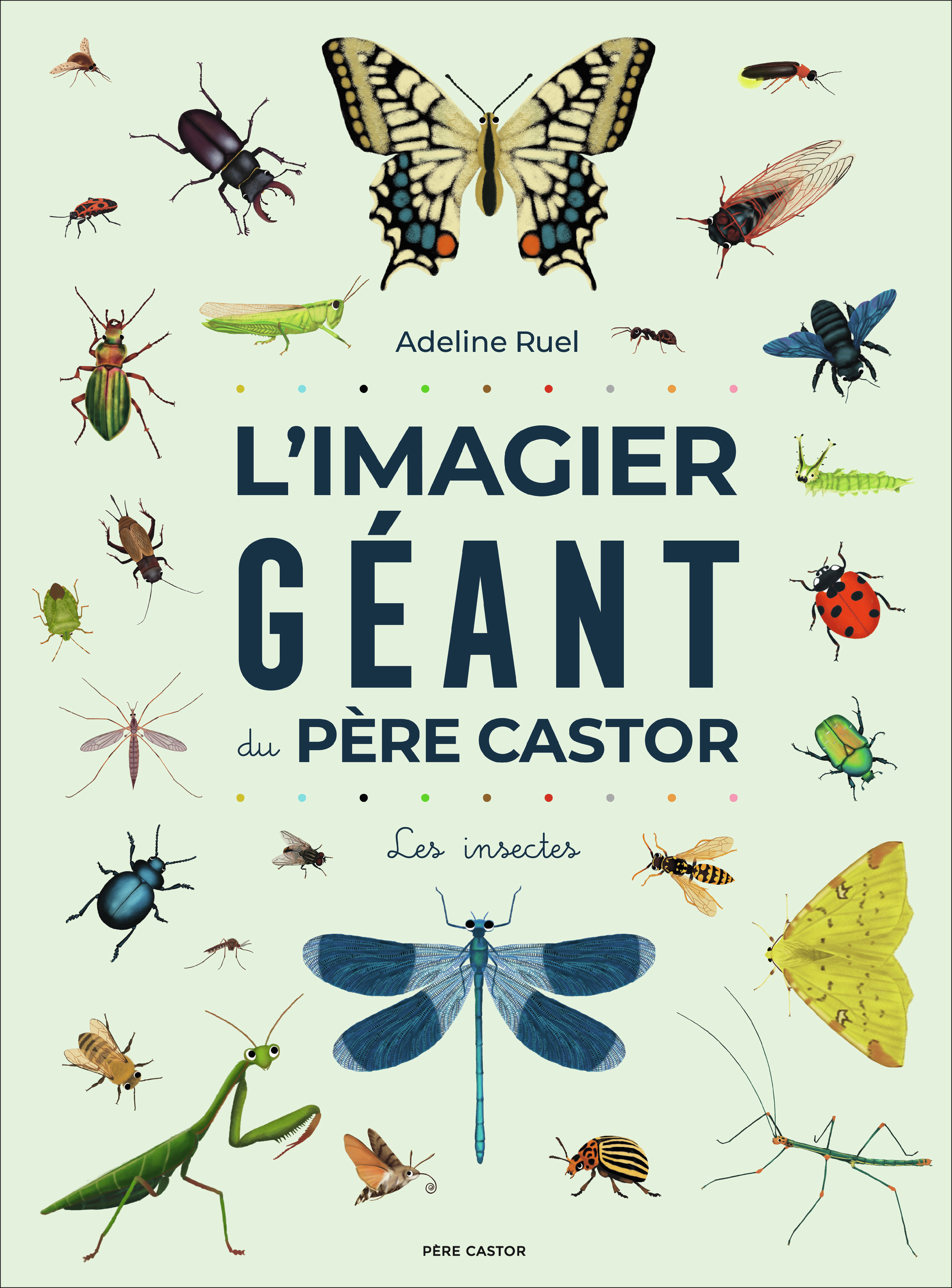 couverture du document