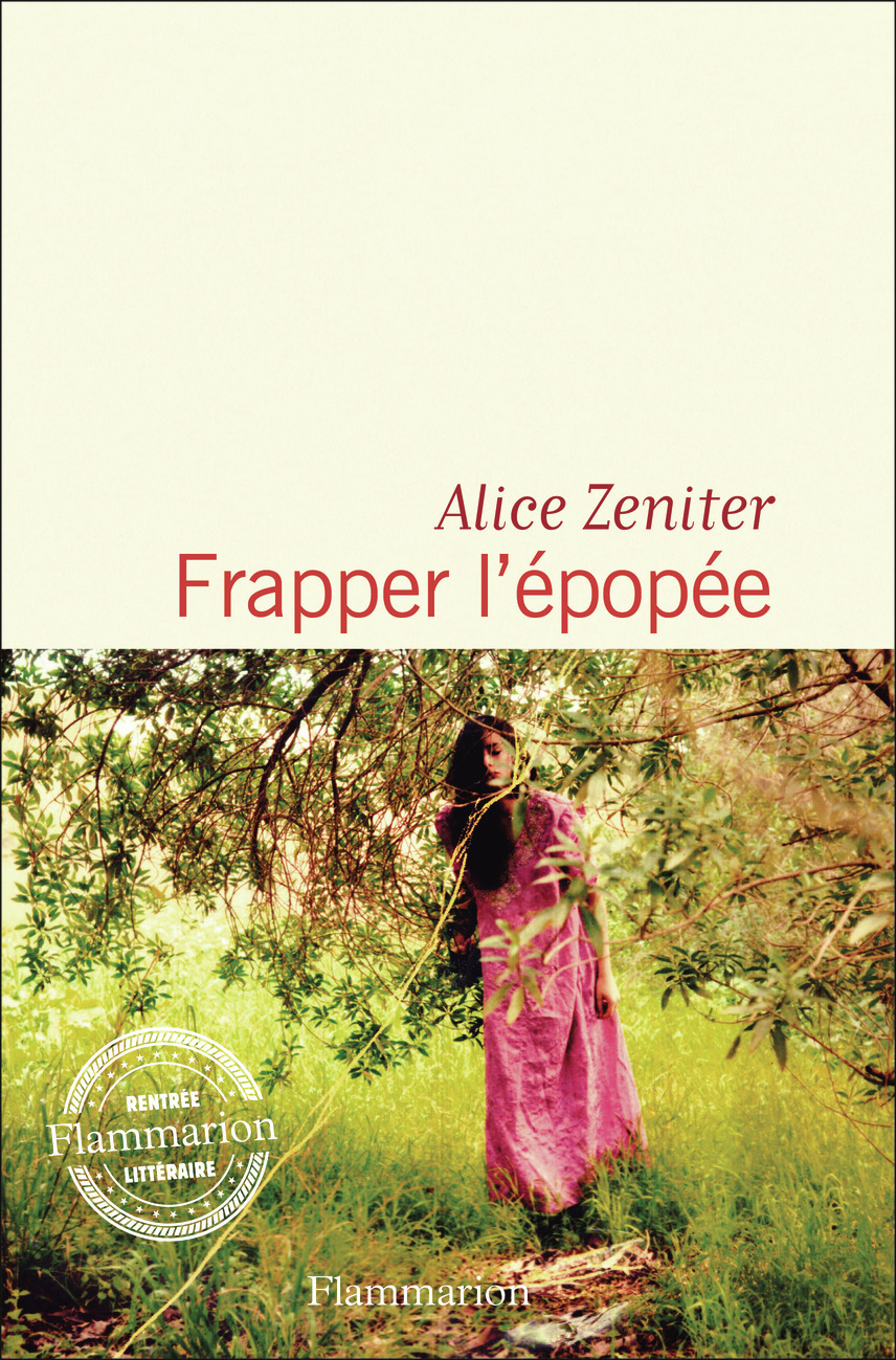couverture du document