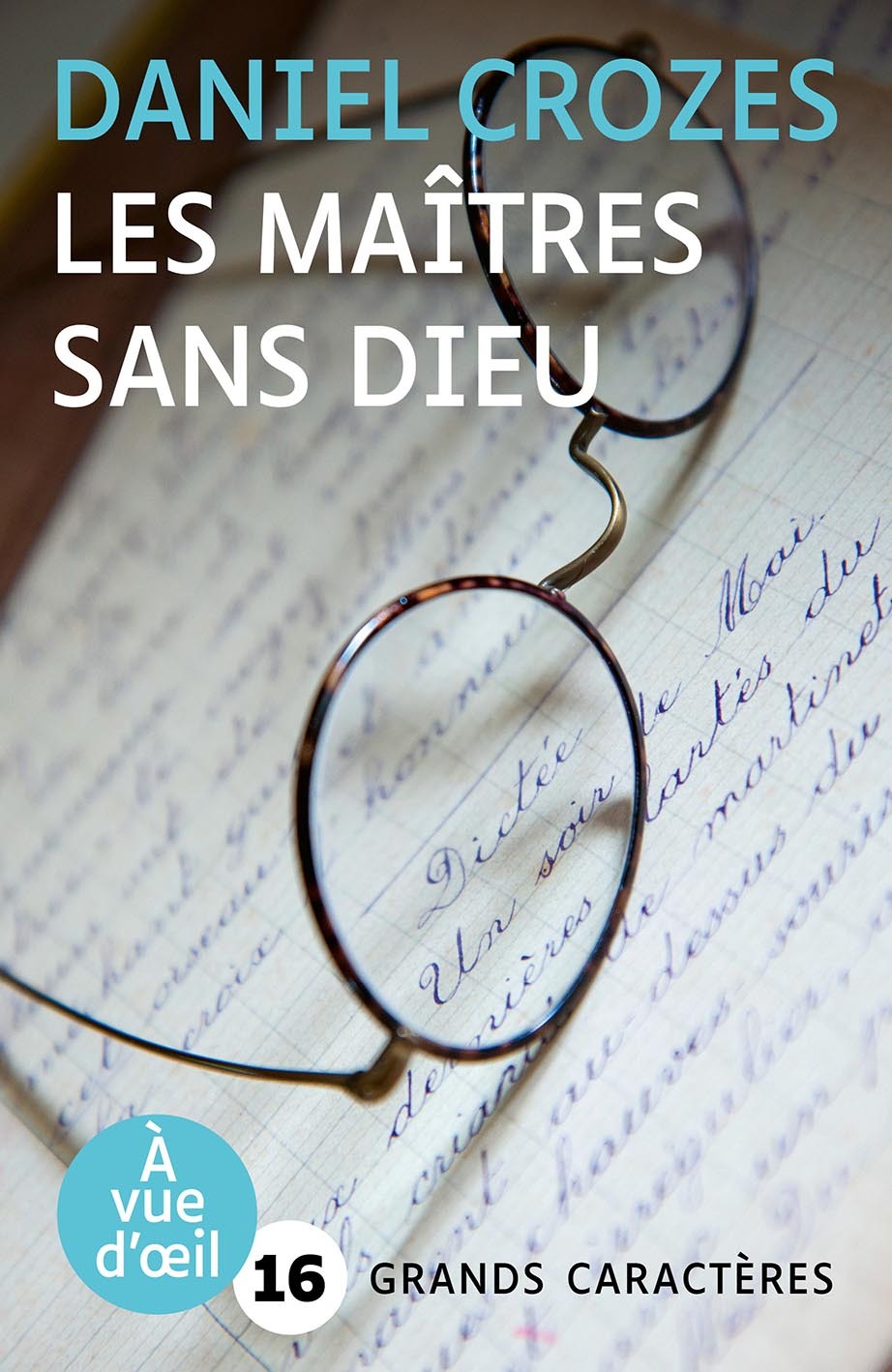 couverture du document