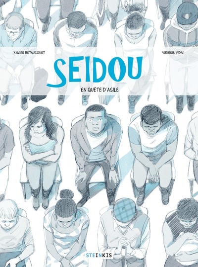 couverture du document