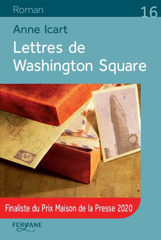 couverture du document
