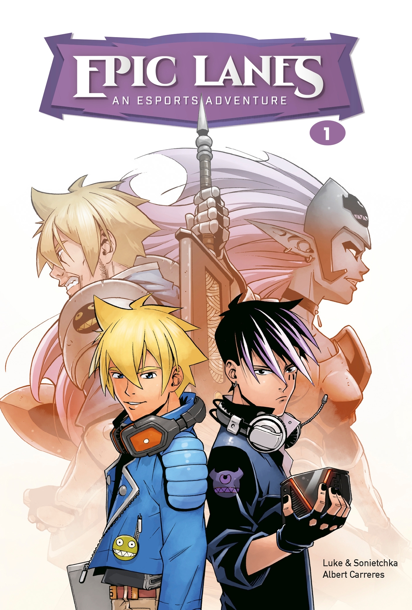 couverture du document