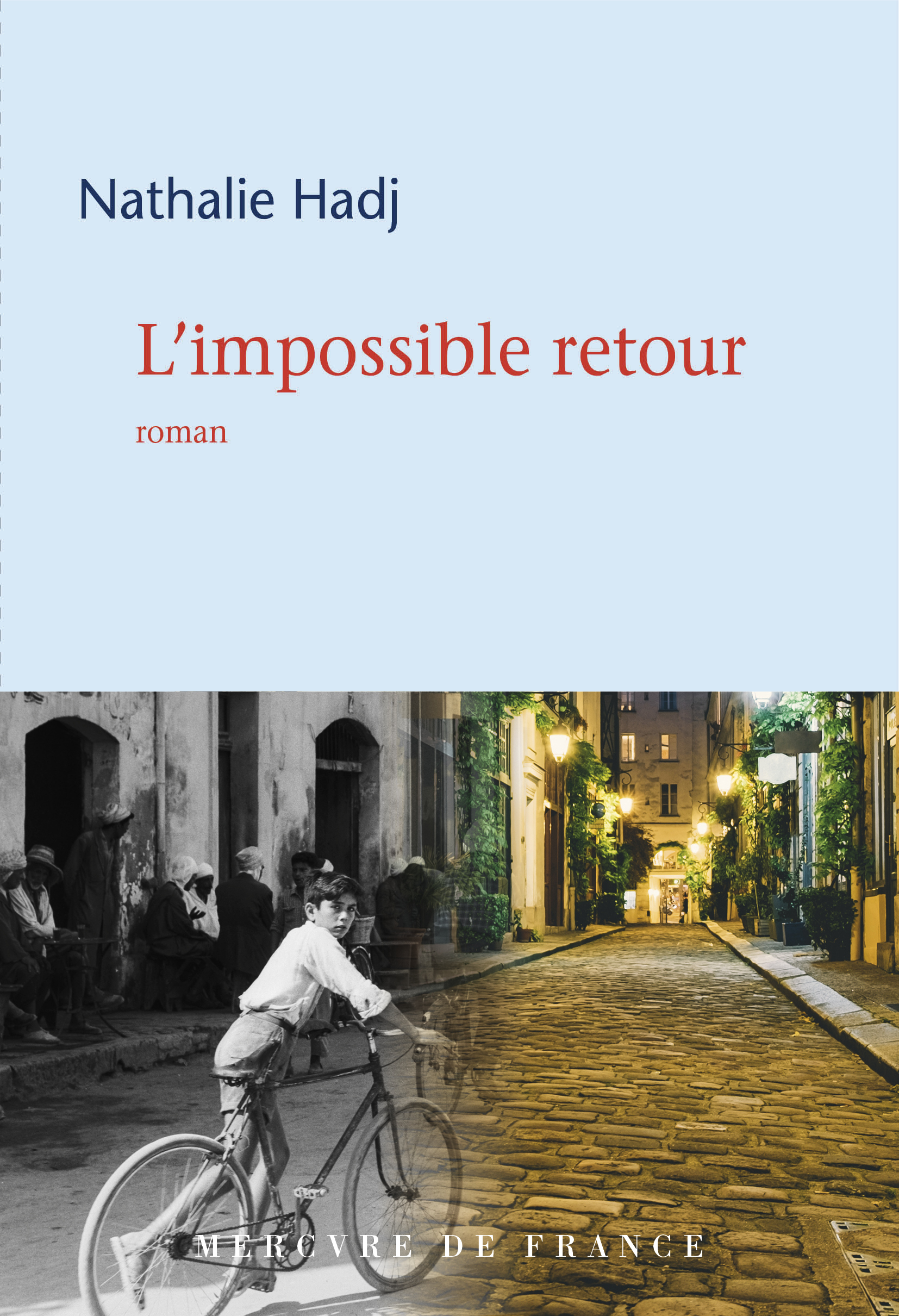 couverture du document