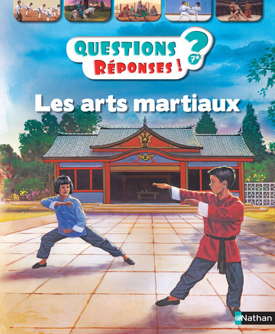 couverture du document