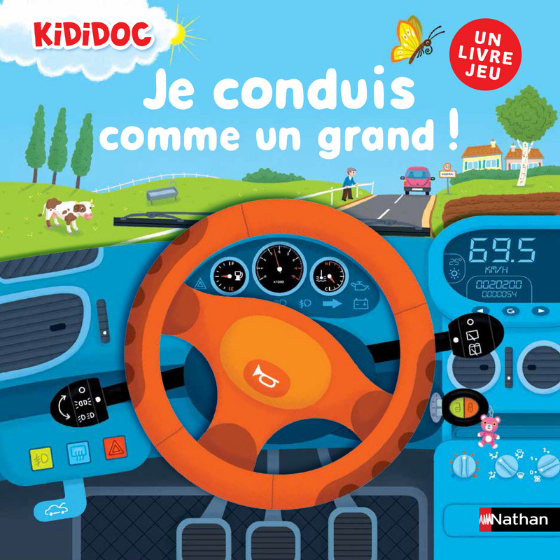 couverture du document