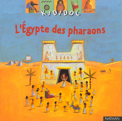 couverture du document