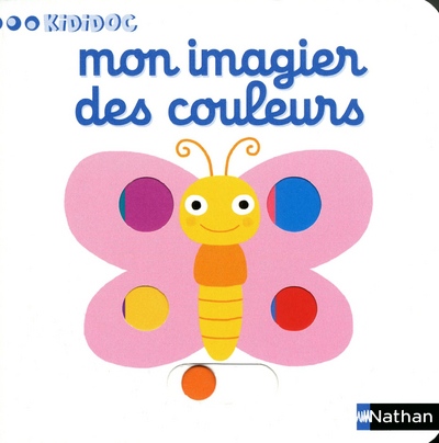 couverture du document