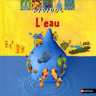 couverture du document