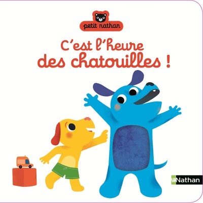 couverture du document