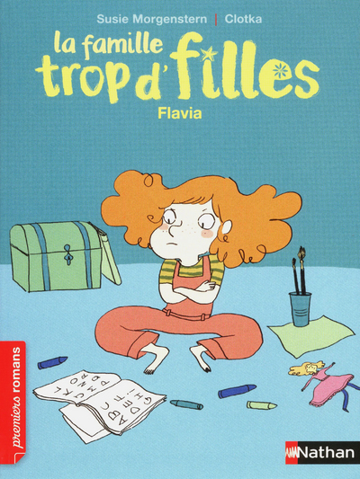 couverture du document